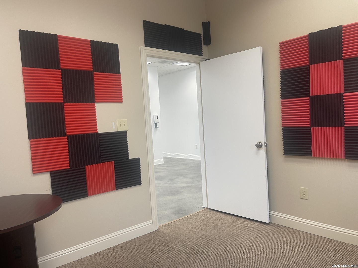 2602 N Main San Antonio TX 78212
