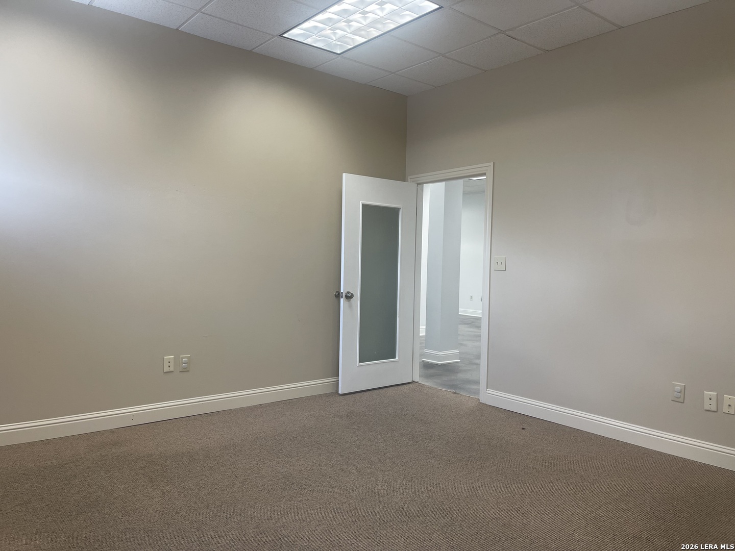2602 N Main San Antonio TX 78212