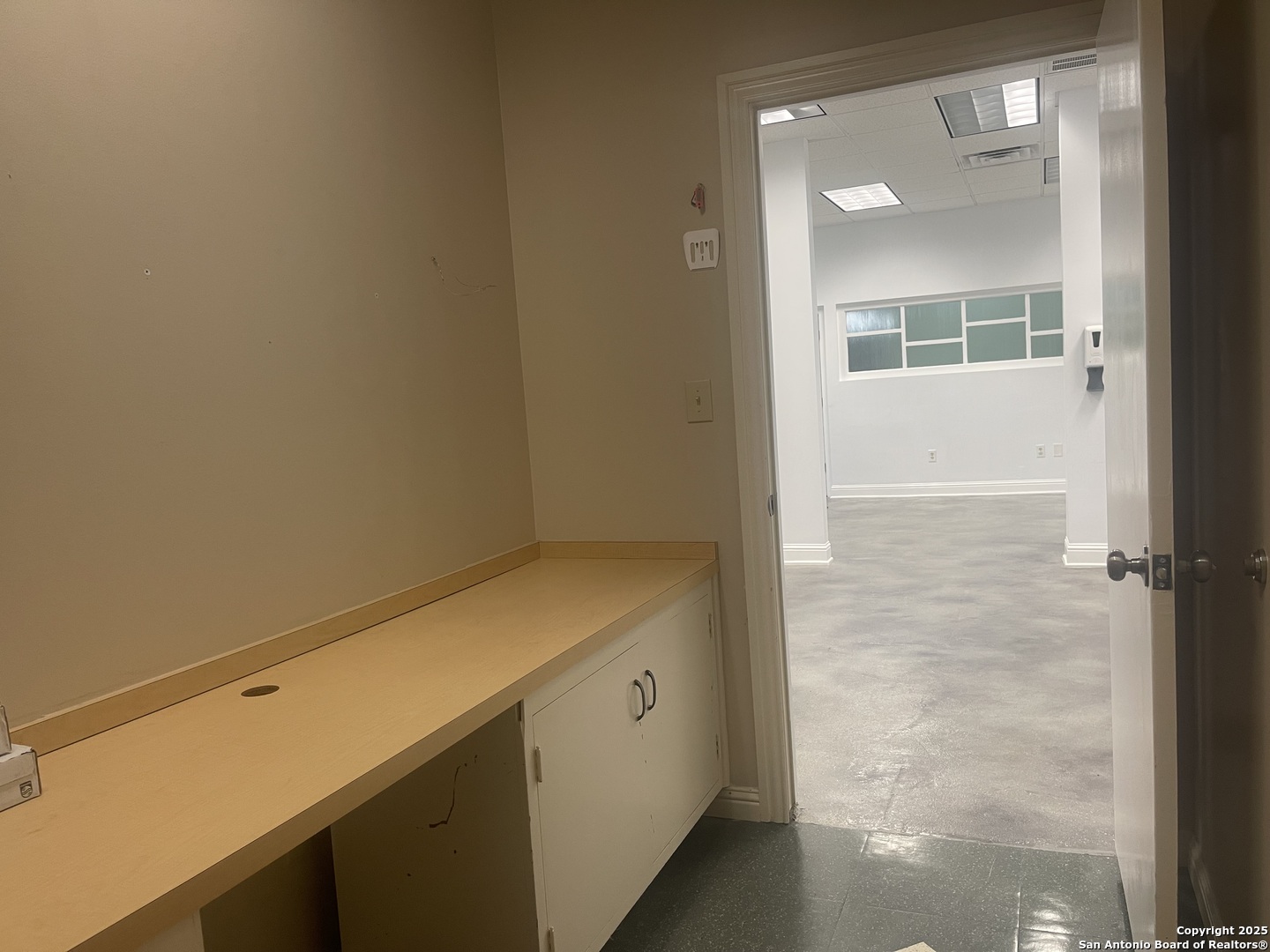 2602 N Main San Antonio TX 78212