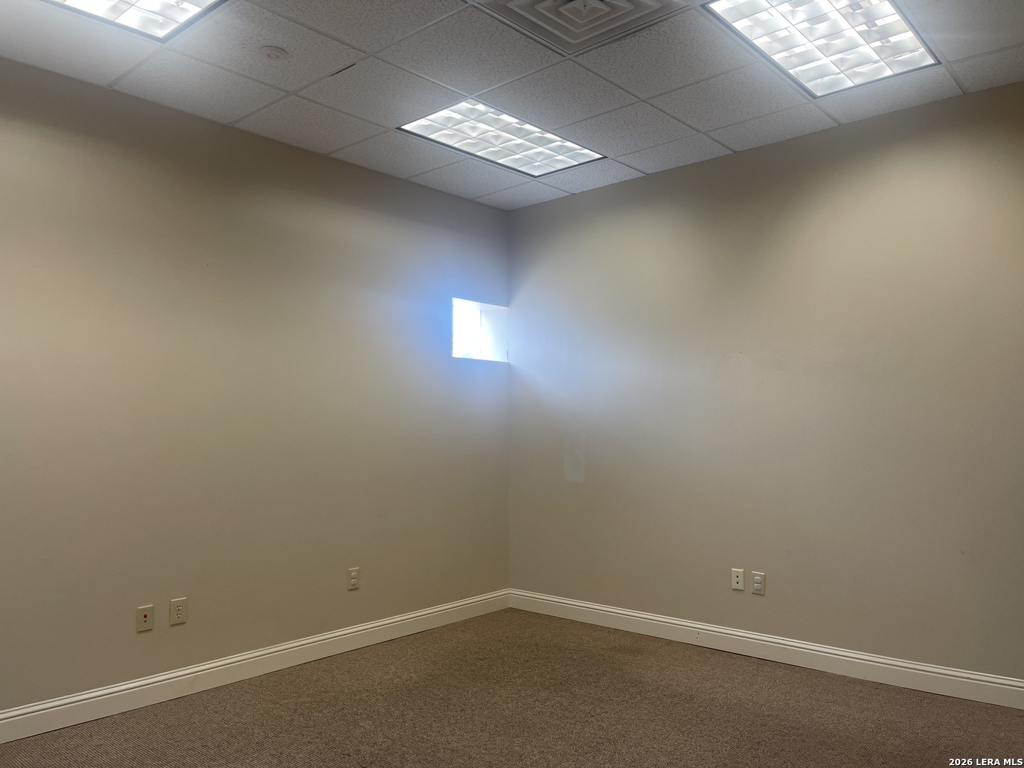 2602 N Main San Antonio TX 78212