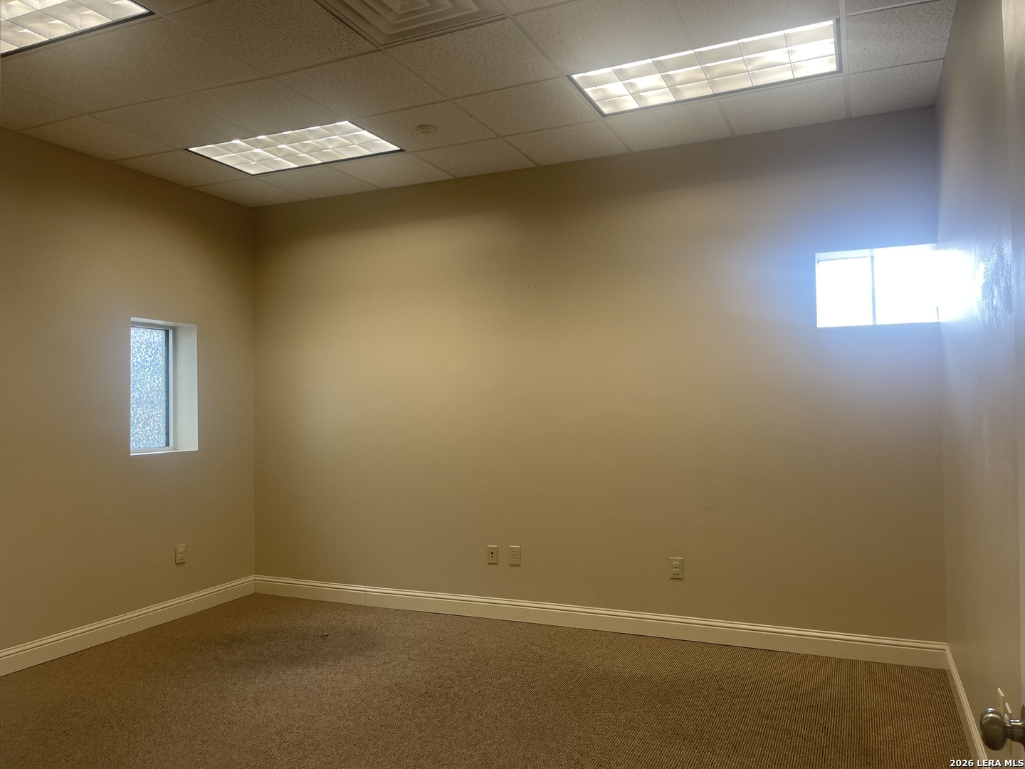2602 N Main San Antonio TX 78212