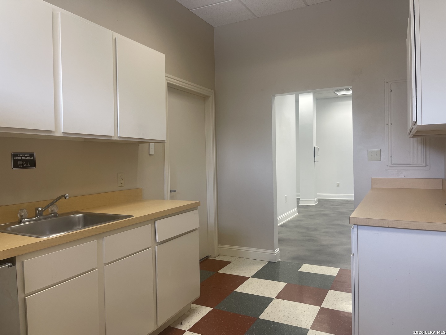 2602 N Main San Antonio TX 78212