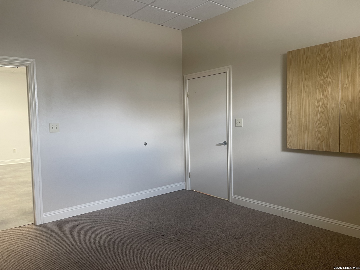 2602 N Main San Antonio TX 78212
