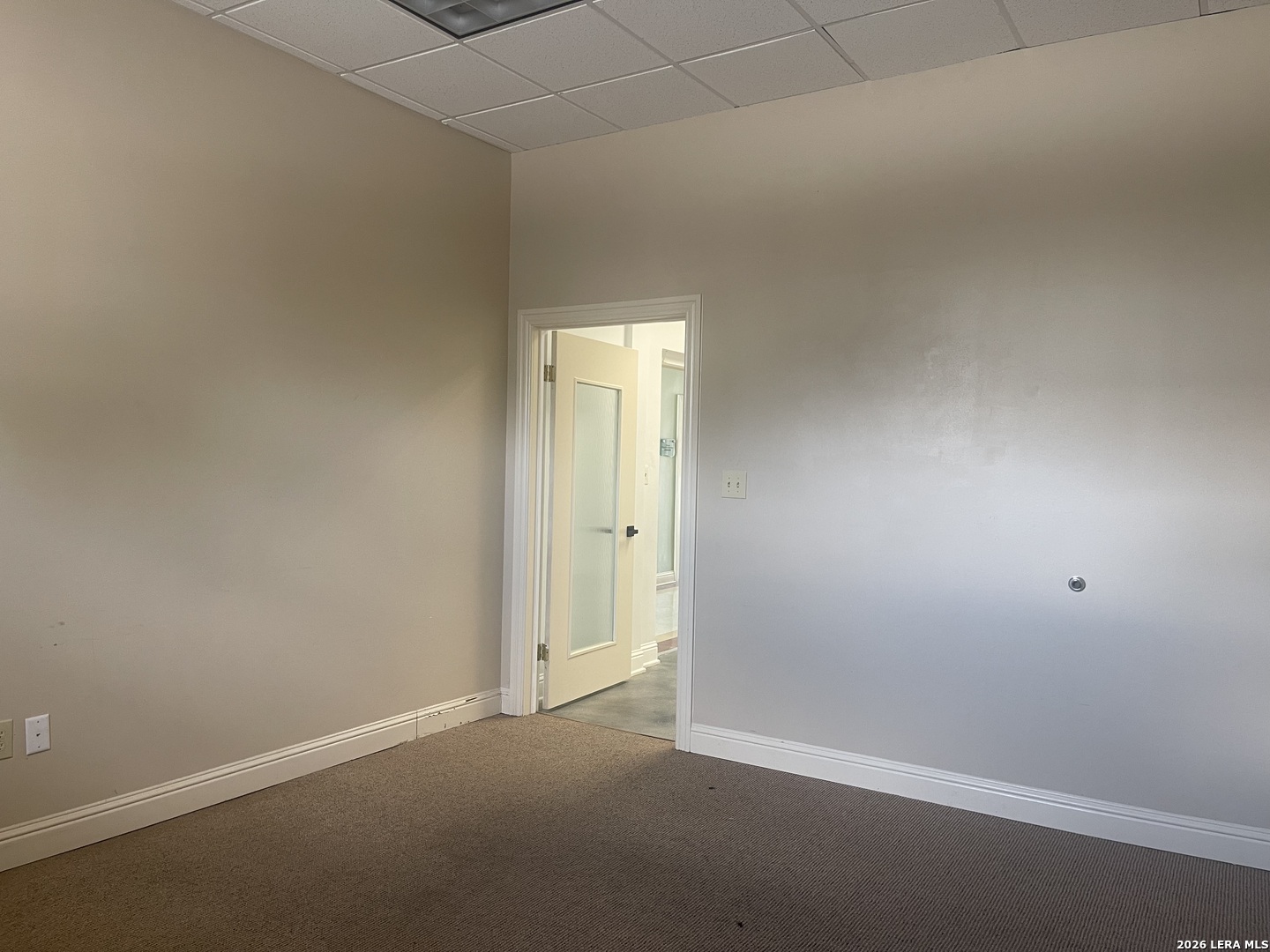 2602 N Main San Antonio TX 78212
