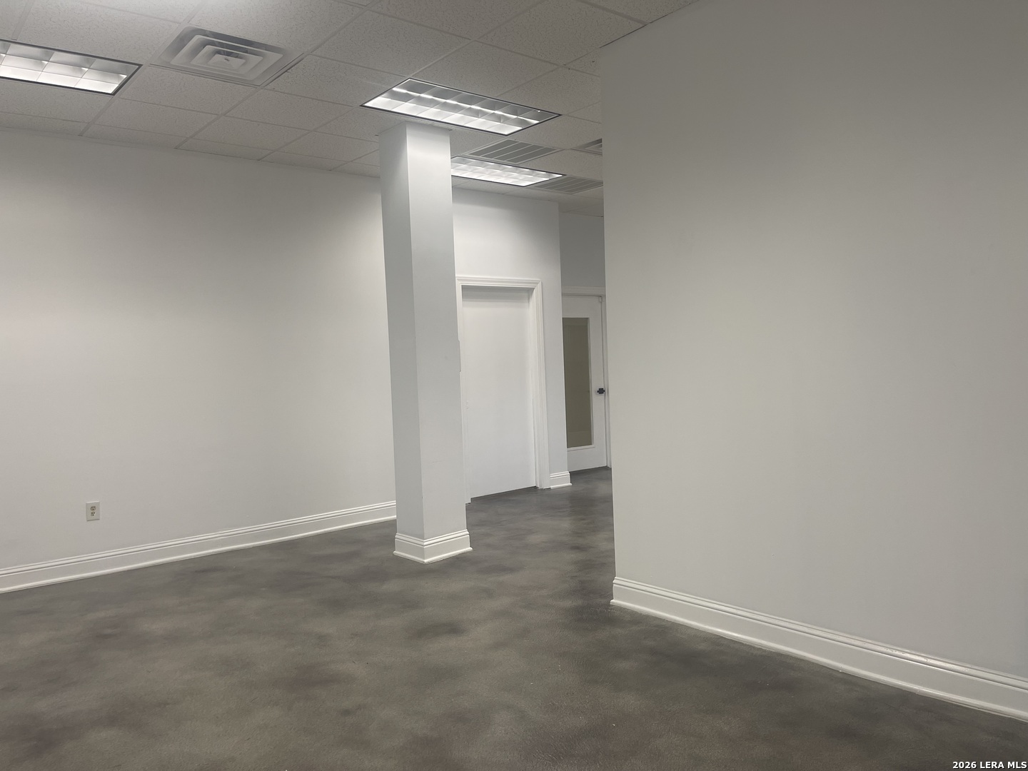 2602 N Main San Antonio TX 78212