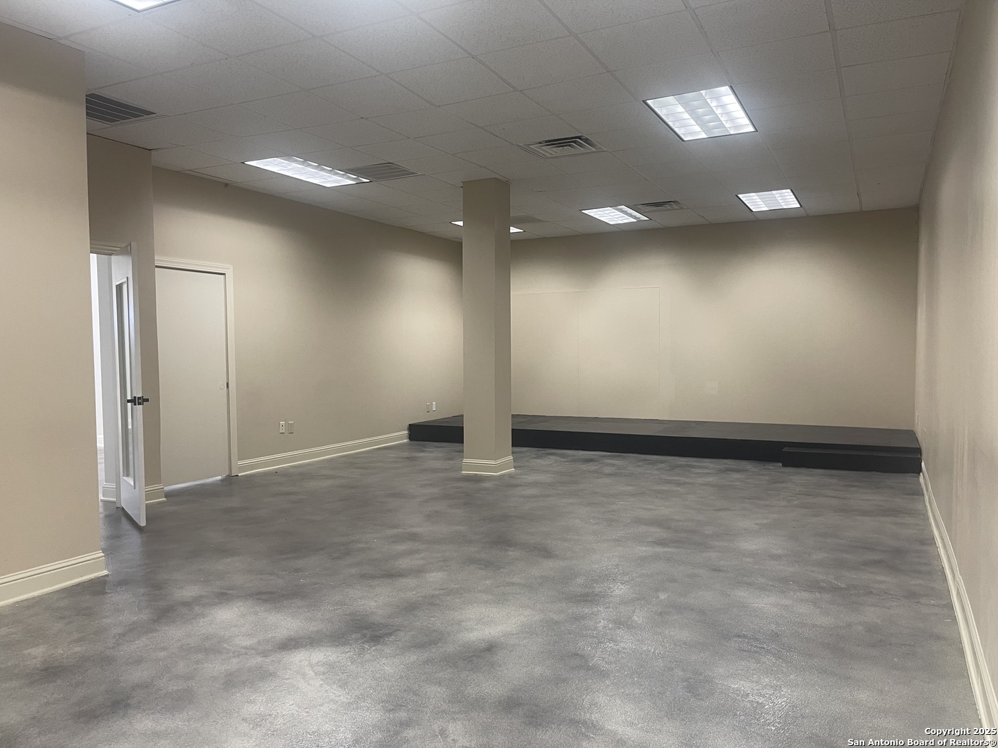 2602 N Main San Antonio TX 78212