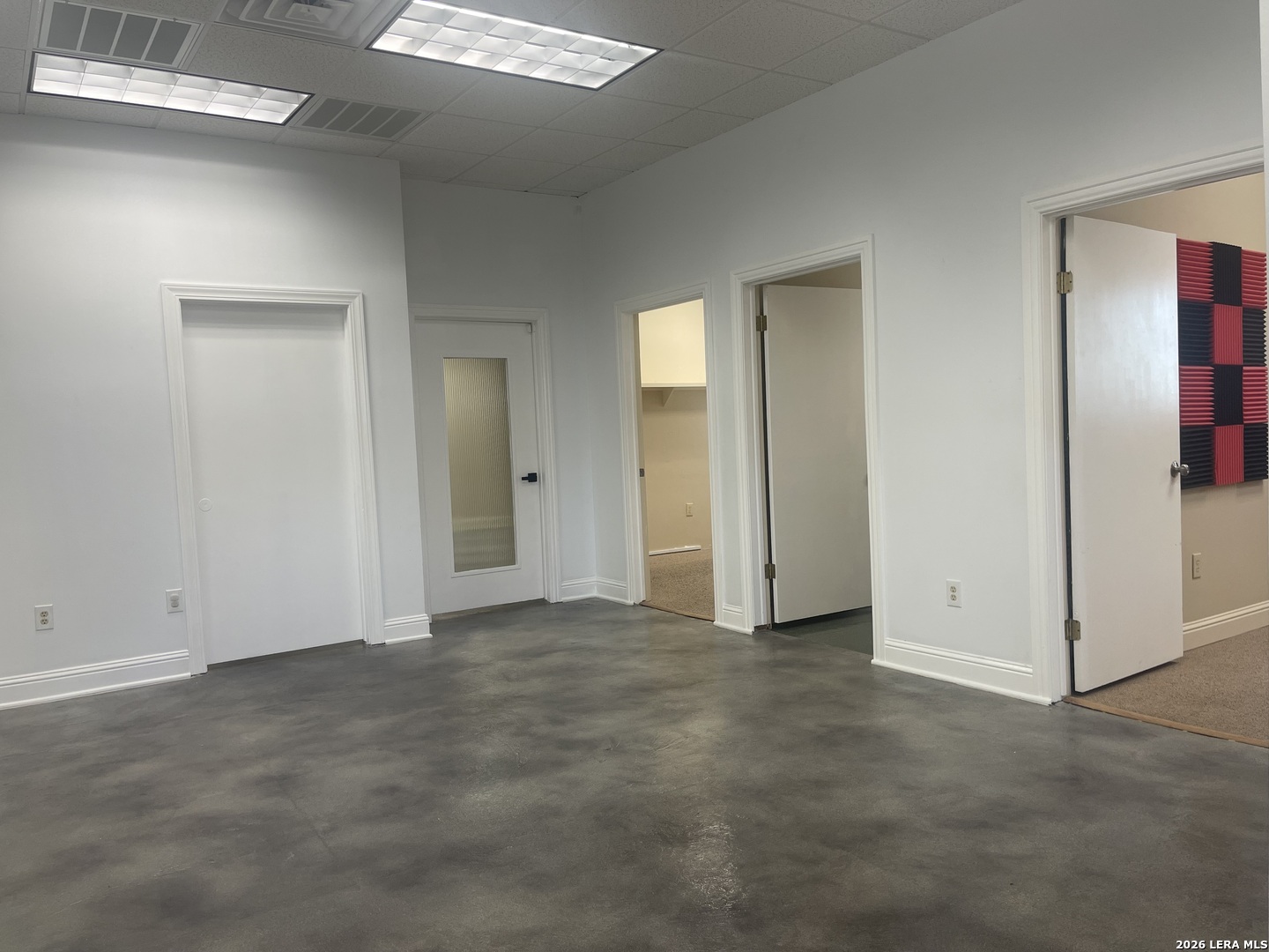 2602 N Main San Antonio TX 78212