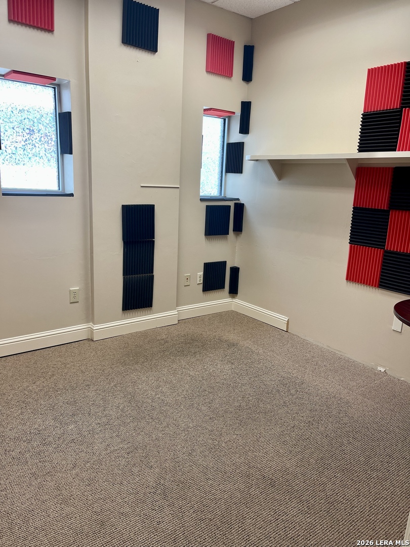 2602 N Main San Antonio TX 78212