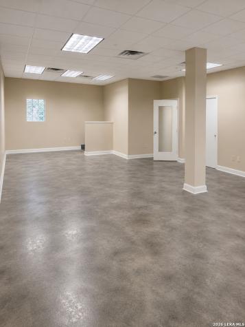 2602 N Main San Antonio TX 78212