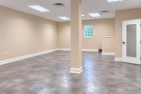 2602 N Main San Antonio TX 78212