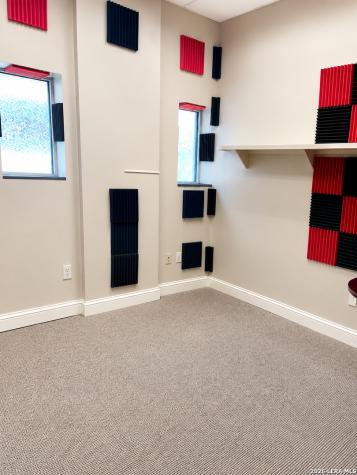 2602 N Main San Antonio TX 78212