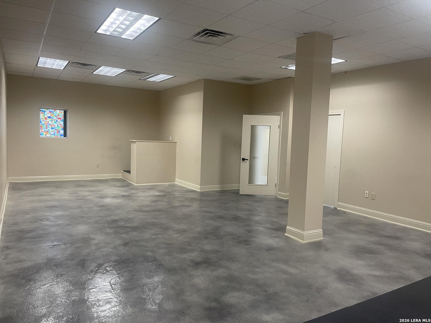 2602 N Main San Antonio TX 78212