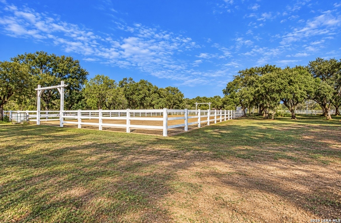 14018 Wild Cat Lair San Antonio TX 78253