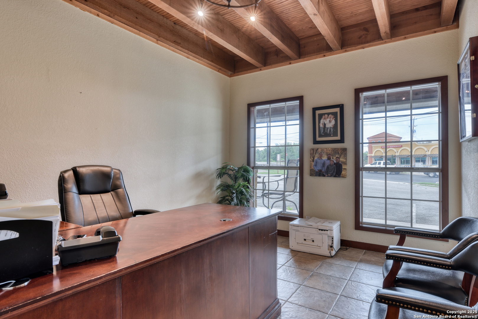 5107 Monaco Circle San Antonio TX 78263