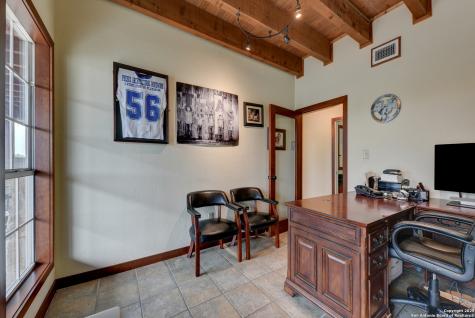 5107 Monaco Circle San Antonio TX 78263