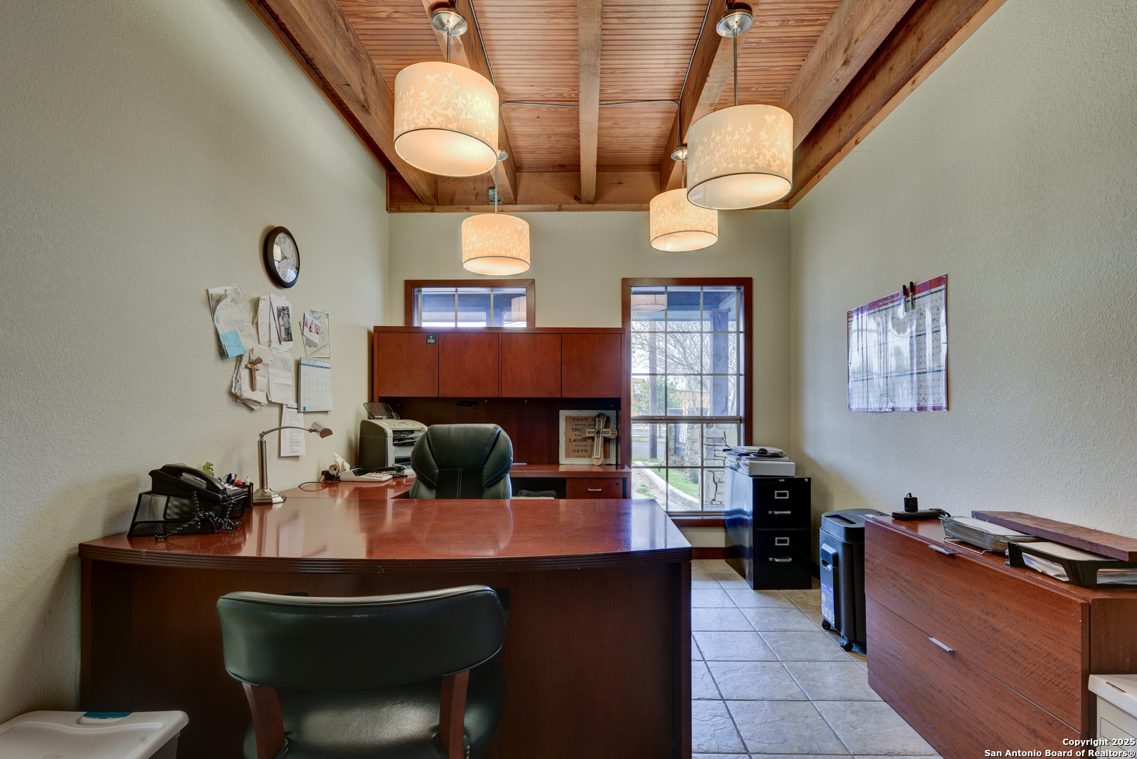 5107 Monaco Circle San Antonio TX 78263