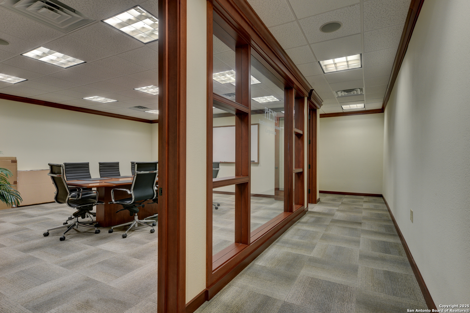 5107 Monaco Circle San Antonio TX 78263