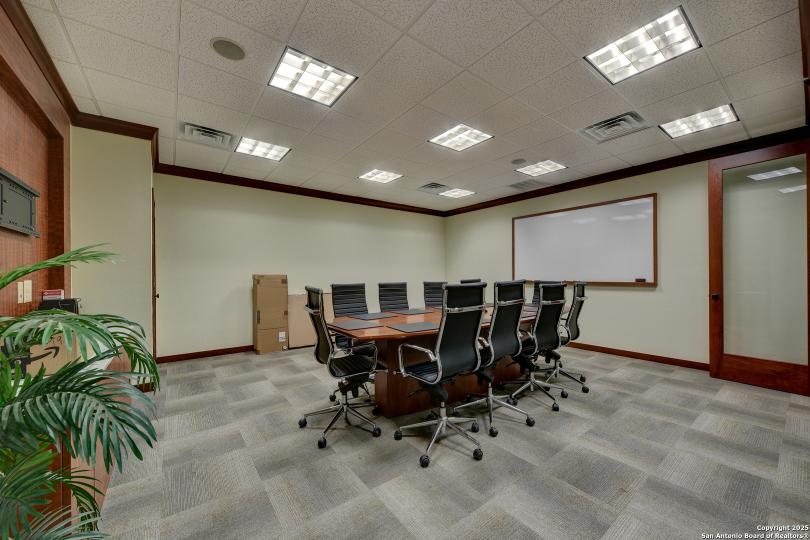 5107 Monaco Circle San Antonio TX 78263