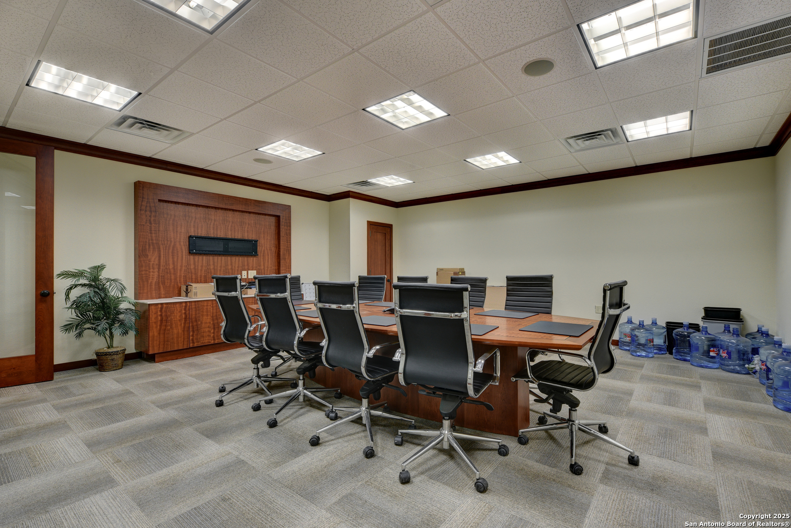 5107 Monaco Circle San Antonio TX 78263