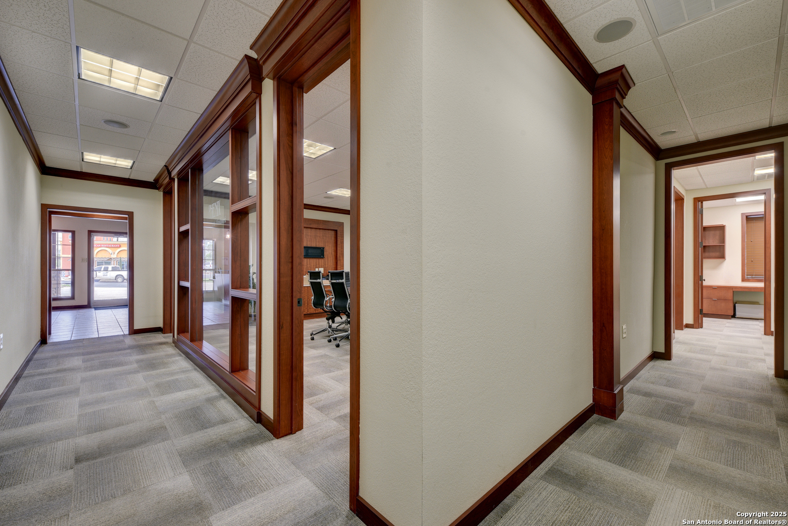 5107 Monaco Circle San Antonio TX 78263