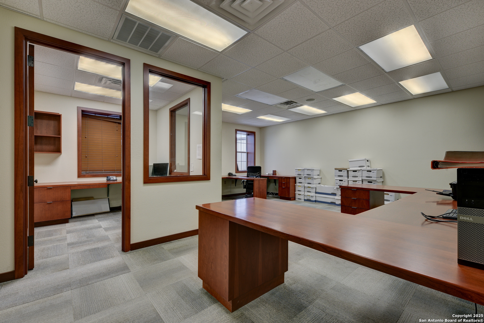 5107 Monaco Circle San Antonio TX 78263