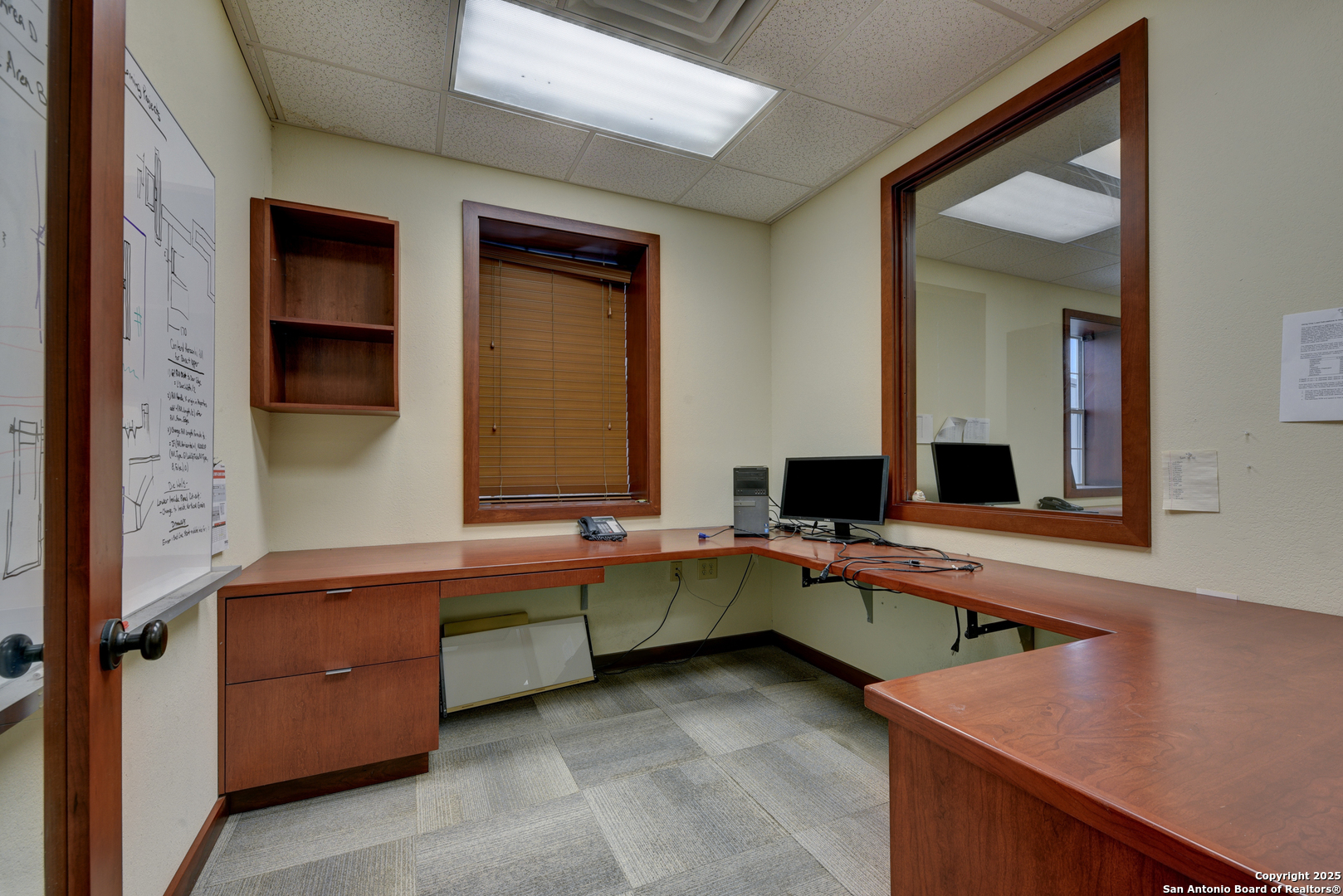 5107 Monaco Circle San Antonio TX 78263