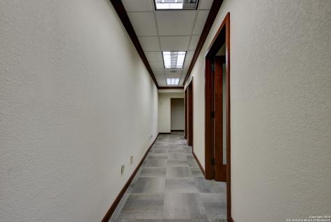 5107 Monaco Circle San Antonio TX 78263