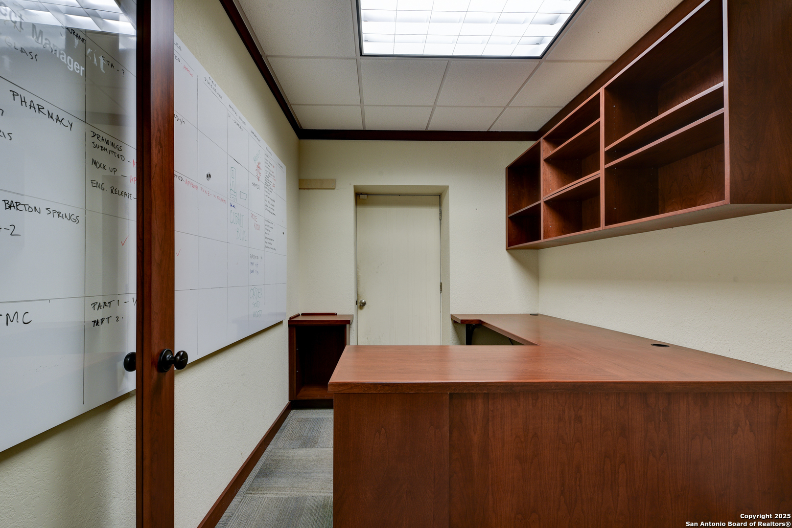 5107 Monaco Circle San Antonio TX 78263