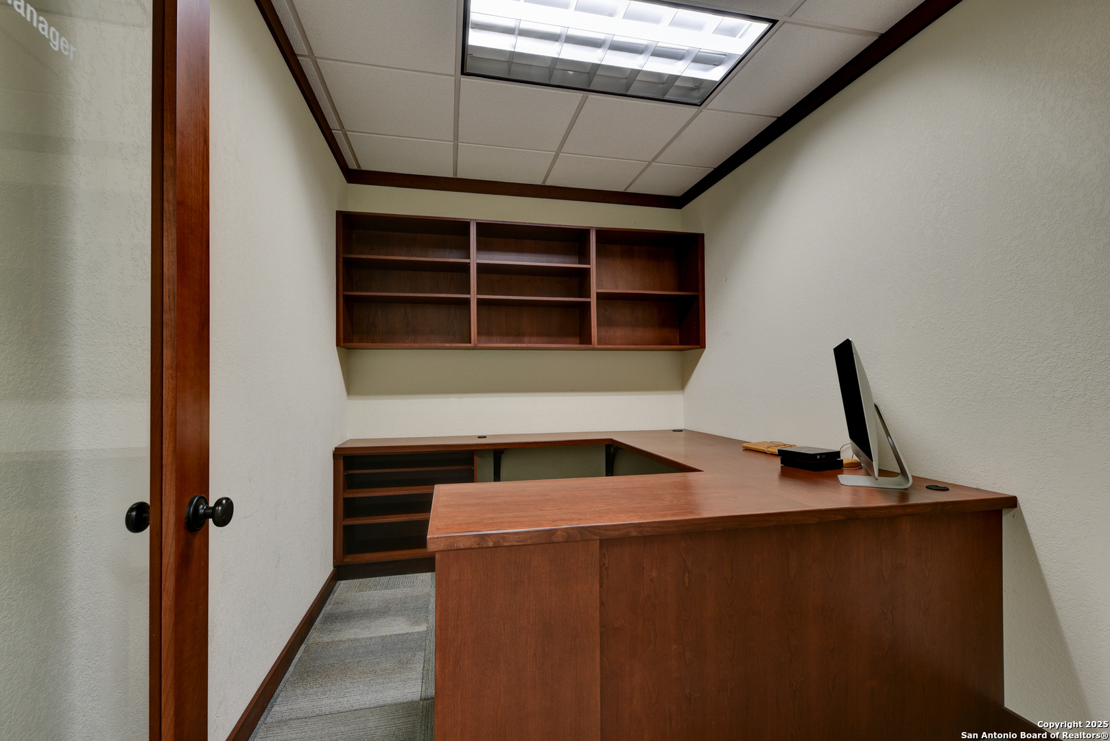 5107 Monaco Circle San Antonio TX 78263