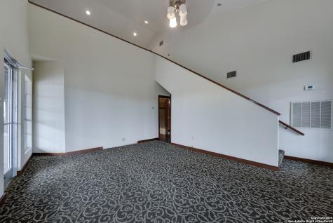 5107 Monaco Circle San Antonio TX 78263