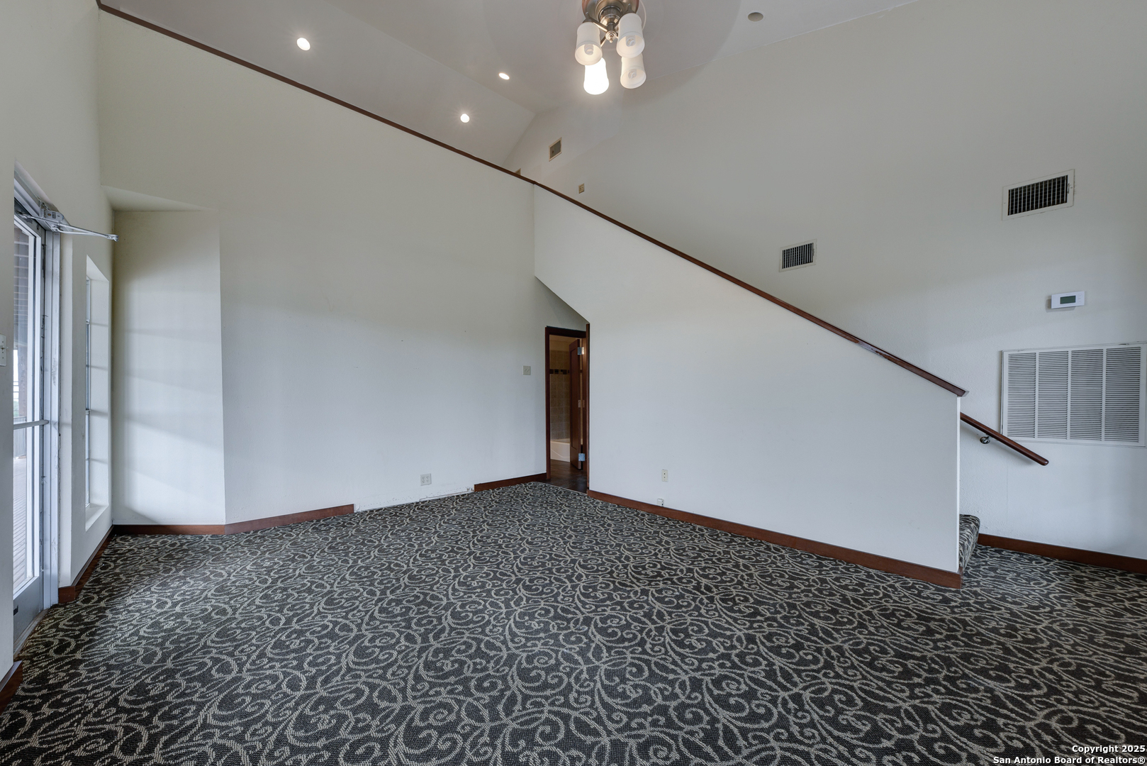 5107 Monaco Circle San Antonio TX 78263