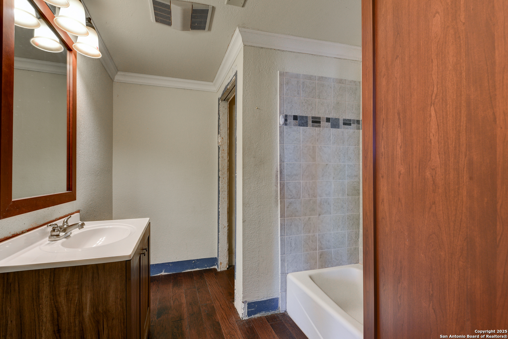 5107 Monaco Circle San Antonio TX 78263