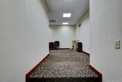 5107 Monaco Circle San Antonio TX 78263