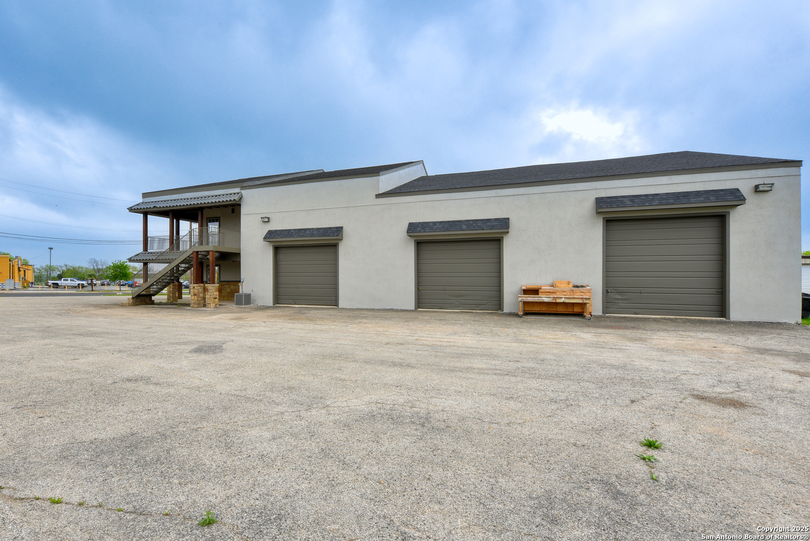 5107 Monaco Circle San Antonio TX 78263