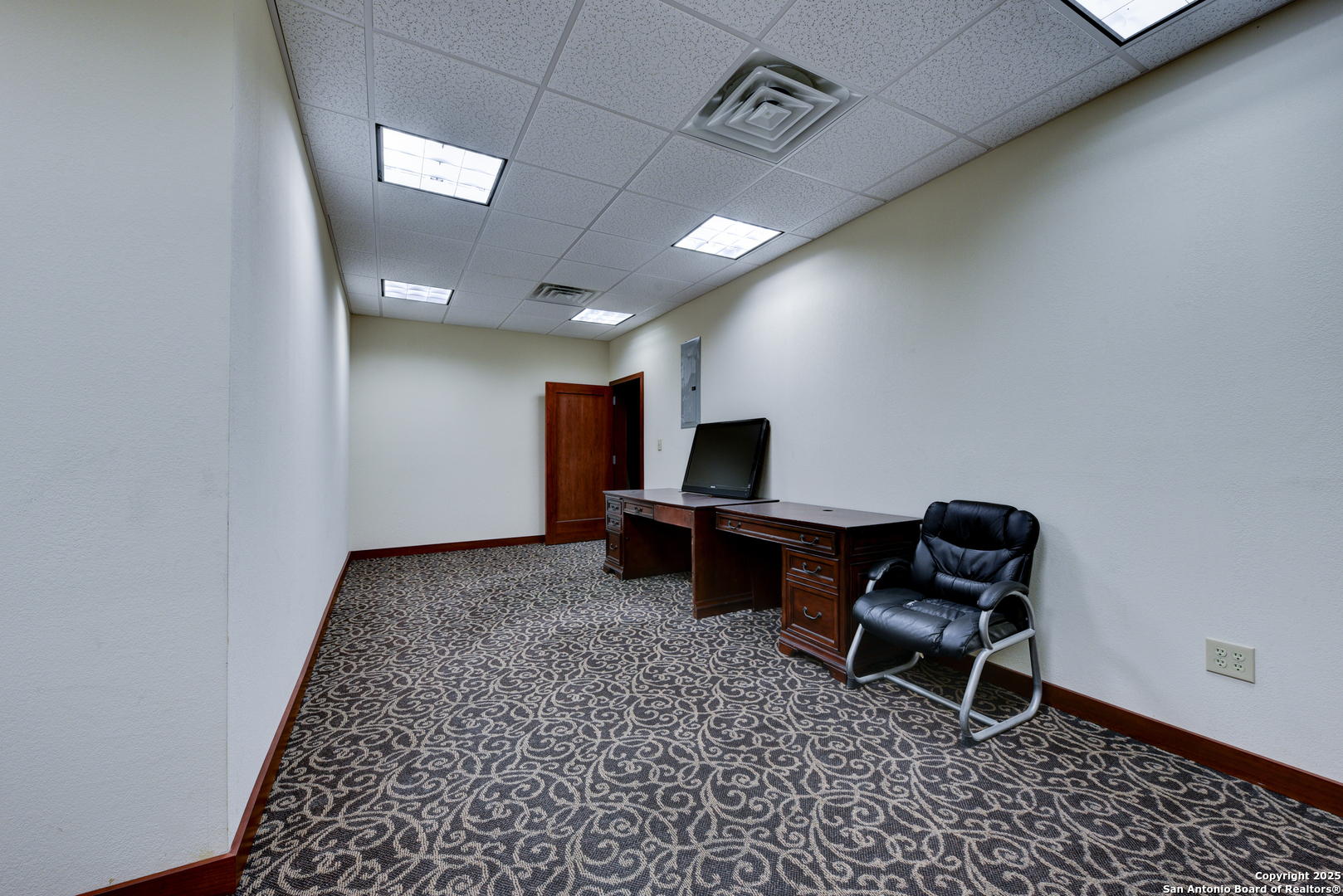 5107 Monaco Circle San Antonio TX 78263