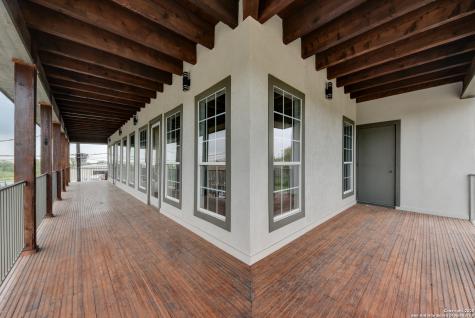 5107 Monaco Circle San Antonio TX 78263
