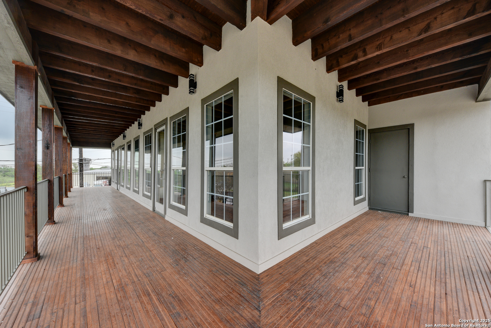 5107 Monaco Circle San Antonio TX 78263