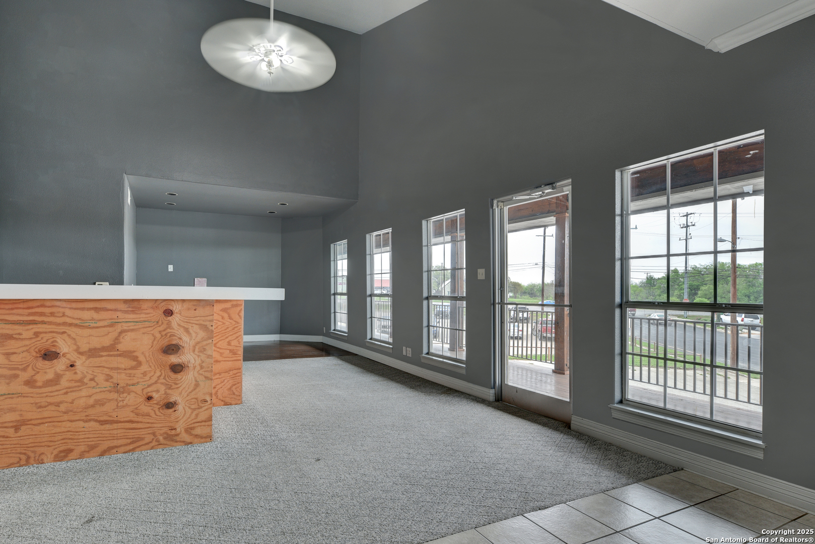 5107 Monaco Circle San Antonio TX 78263