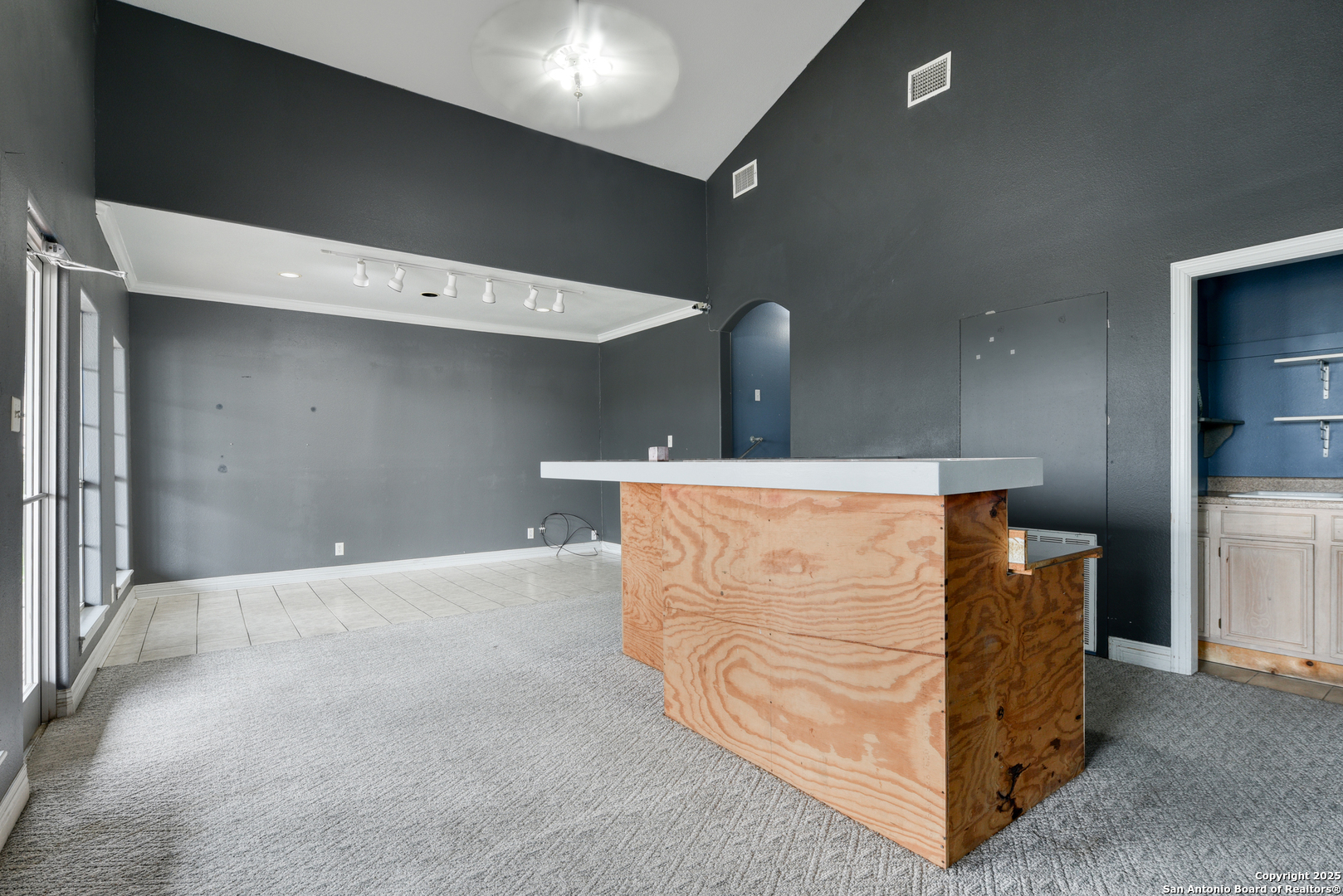 5107 Monaco Circle San Antonio TX 78263