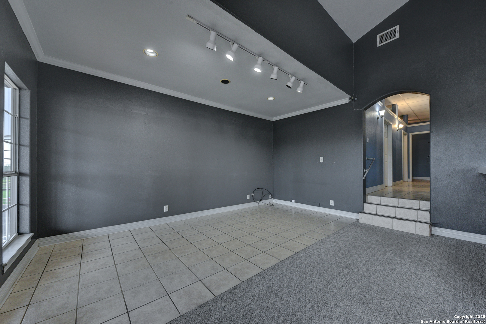 5107 Monaco Circle San Antonio TX 78263