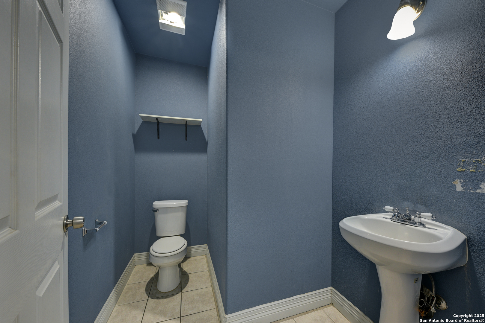 5107 Monaco Circle San Antonio TX 78263