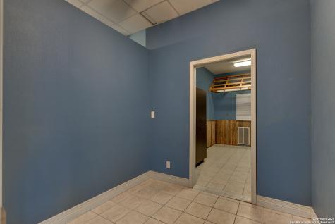 5107 Monaco Circle San Antonio TX 78263