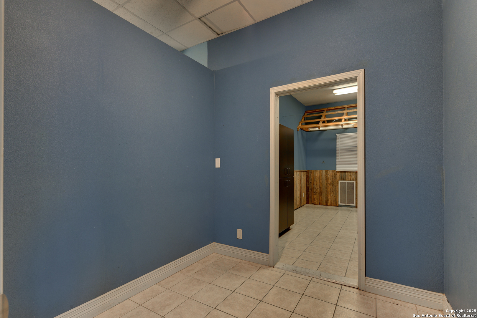 5107 Monaco Circle San Antonio TX 78263