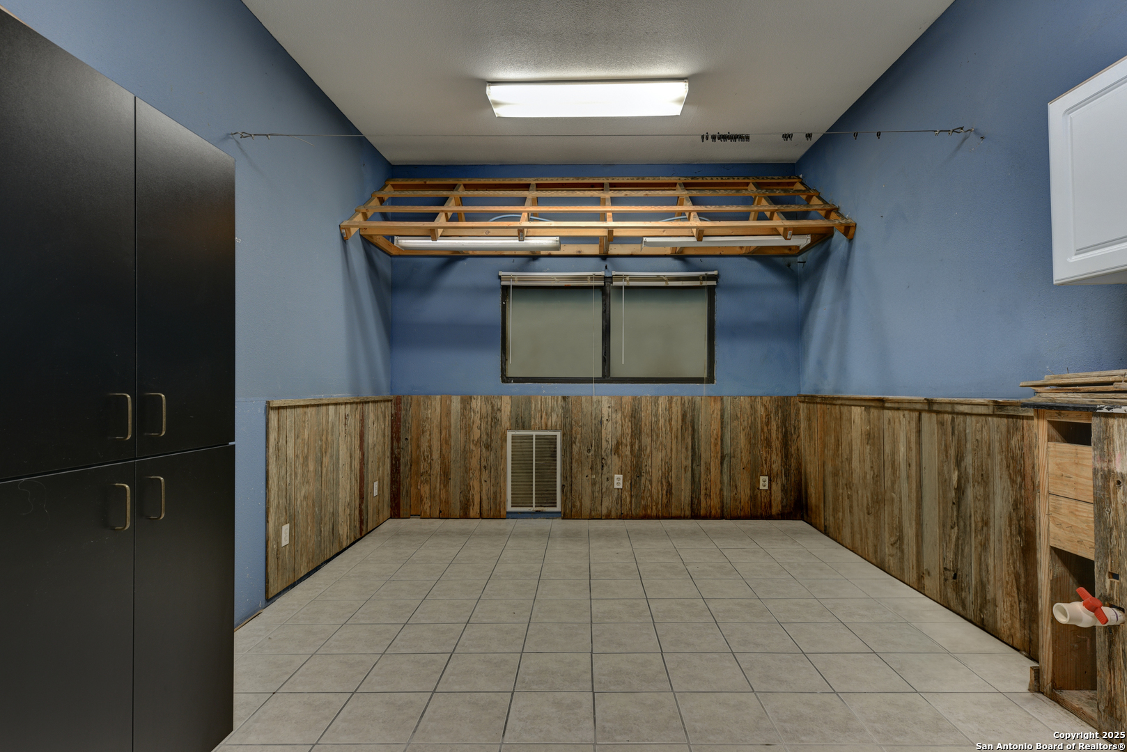 5107 Monaco Circle San Antonio TX 78263