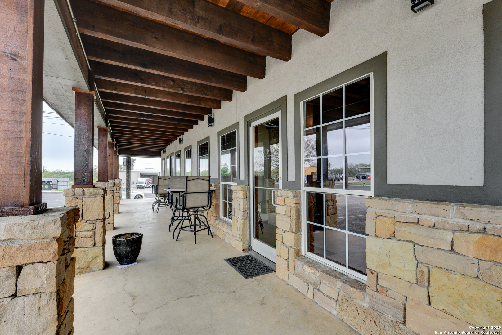 5107 Monaco Circle San Antonio TX 78263