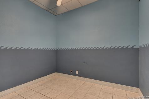 5107 Monaco Circle San Antonio TX 78263