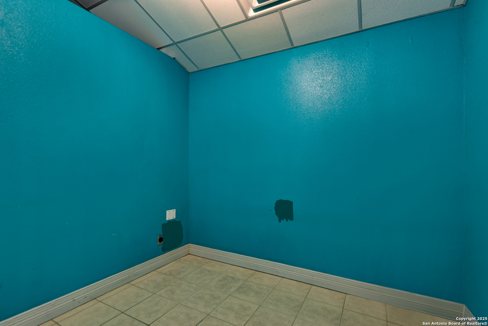 5107 Monaco Circle San Antonio TX 78263