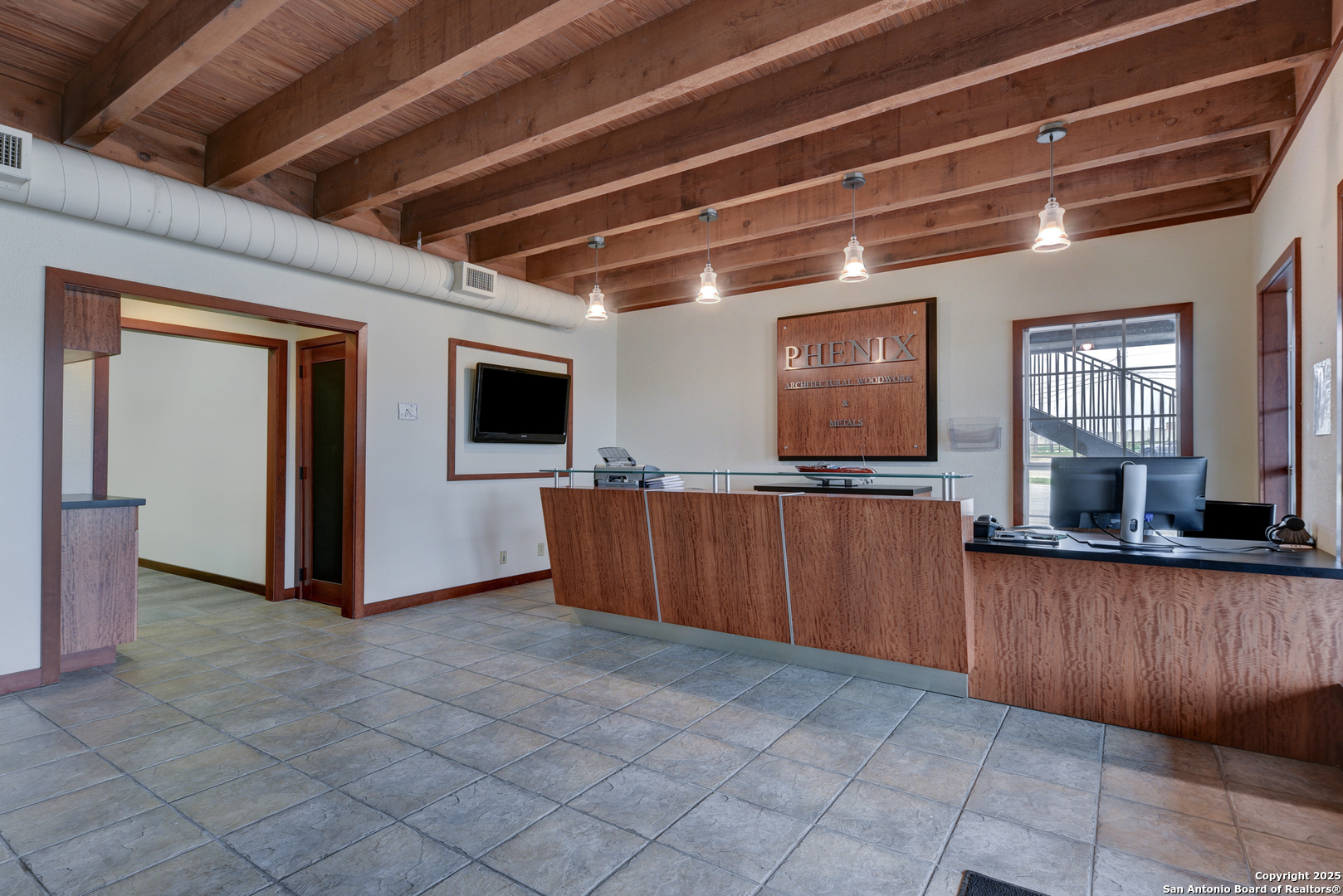 5107 Monaco Circle San Antonio TX 78263