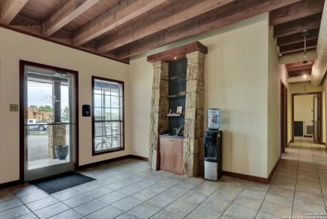 5107 Monaco Circle San Antonio TX 78263