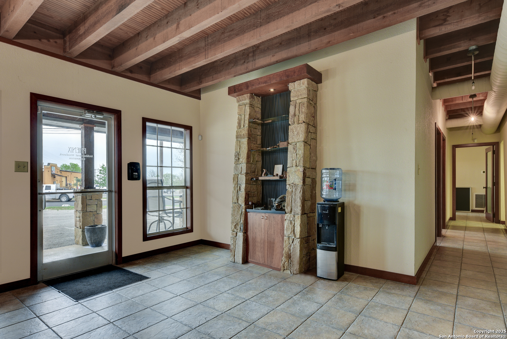 5107 Monaco Circle San Antonio TX 78263